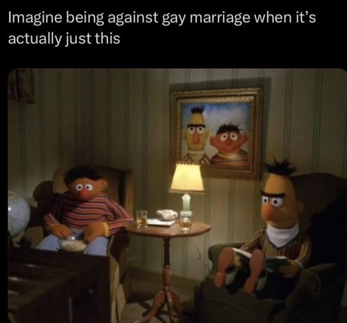 3Nbpxtf.png