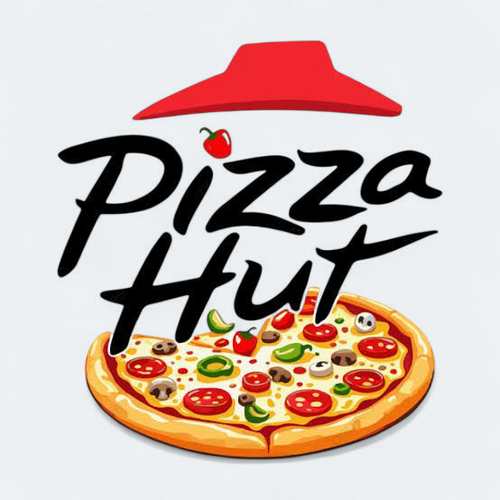 Photoroom 20250506 123433.png