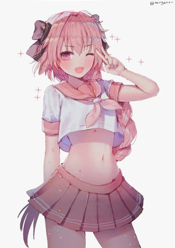 Astolfo trapito.jpg