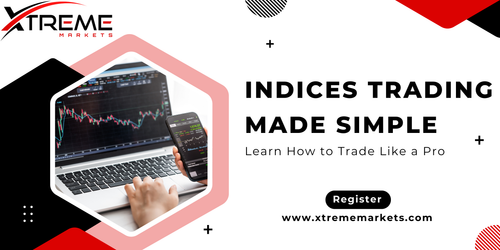 Indices Trading Made Simple – Learn How to Trade Like a Pro.png
