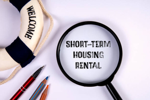 Short-Term Rentals - My ShortLets.jpg