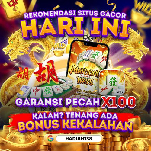 photo 2024 10 12 18 42 01.jpg