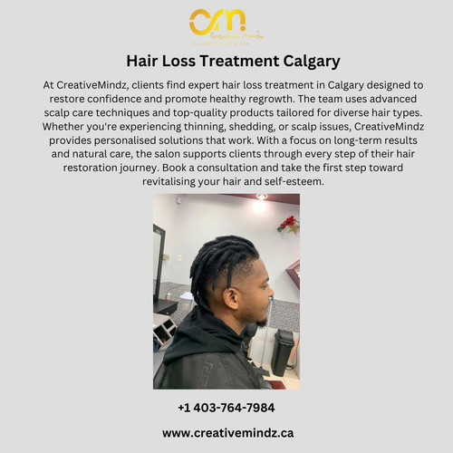 Hair Loss Treatment Calgary.jpg