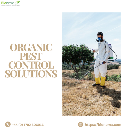 Effective Organic Pest Control Solutions for a Greener.png