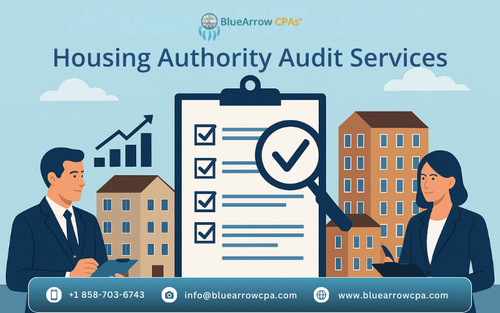 Housing Authority Audit Services (1).png