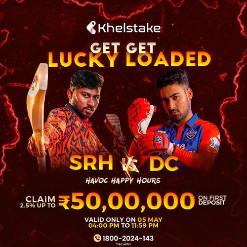 SRHvsDC khelstake.jpg