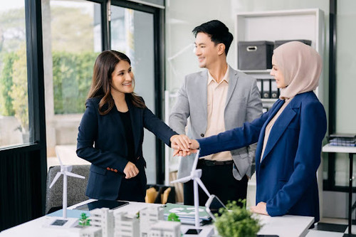 Digital Marketing Agency.jpg