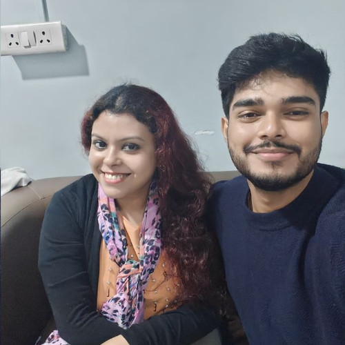 Dr. Tanima Chakraborty is the best general physician in Kolkata.jpg