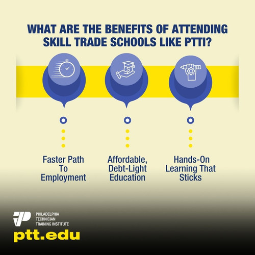 What Are The Benefits Of Attending Skill Trade Schools Like PTTI.jpg