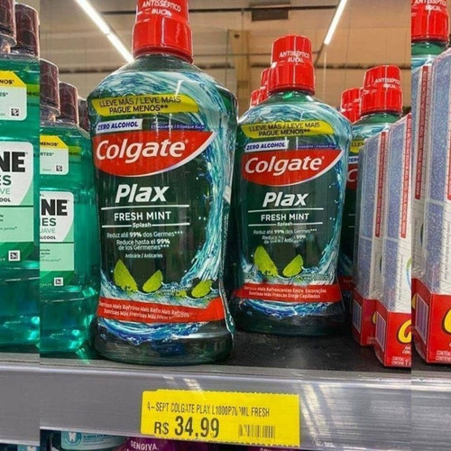Colgate Plax Fresh.jpg