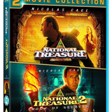 $ 57 preview rev 1.png