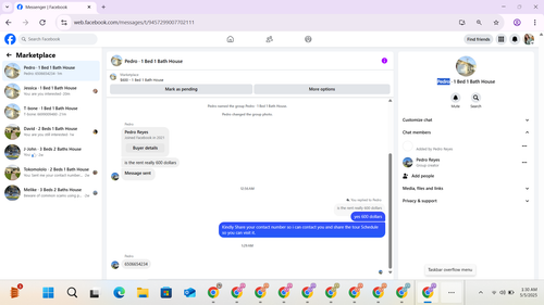 Screenshot (152).png