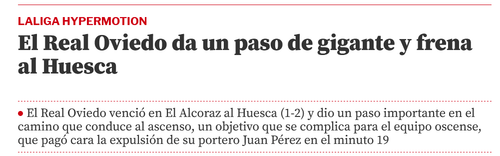 Screenshot 2025 05 04 at 22 14 23 El Real Oviedo da un paso de gigante y frena al Huesca.png