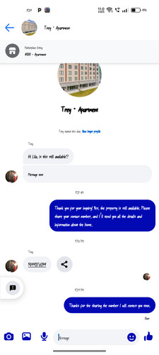 1000171391.jpg