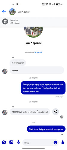 1000171375.jpg