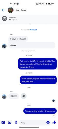 1000171381.jpg