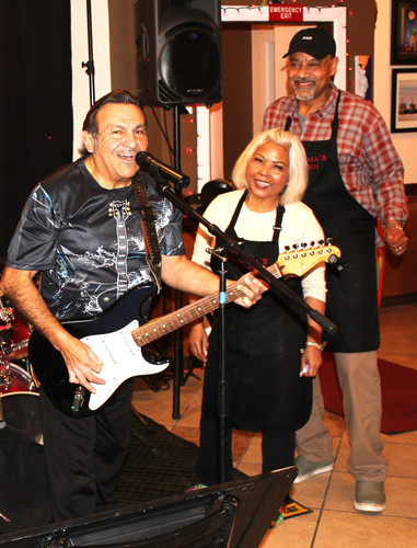 web Open Mic Hot Mamas Johnny Gargano Nai and John Duncan 2 (1).jpg