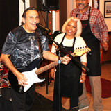 web Open Mic Hot Mamas Johnny Gargano Nai and John Duncan 2 (1)