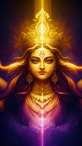 Lumii 20250506 000320064.jpg