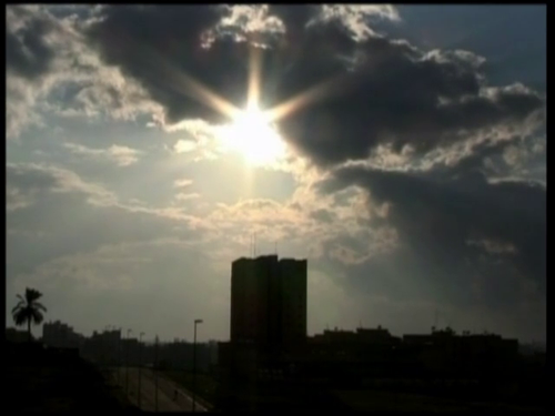 vlcsnap 2025 05 05 20h25m44s878.png