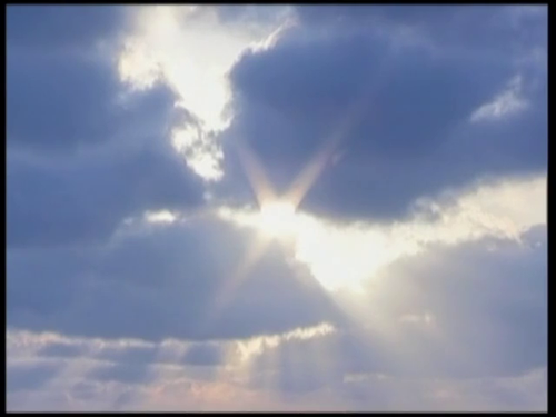 vlcsnap 2025 05 05 20h25m33s816.png