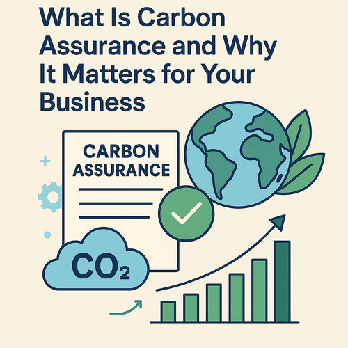 What Is Carbon Assurance and Why It Matters for Your Business.png