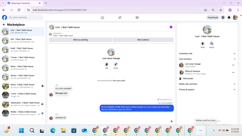 Screenshot (178).png
