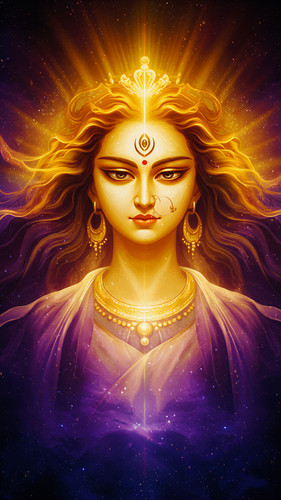 Lumii 20250506 000235172.jpg