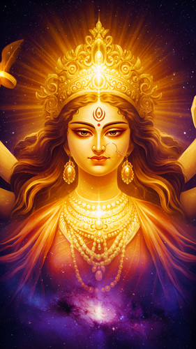 Lumii 20250506 000307602.jpg