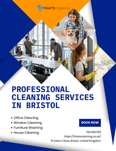 Top Professional Cleaning Services in Bristol You Can Trust.png