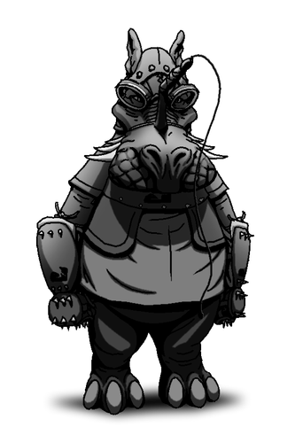 Dud Bolt.png
