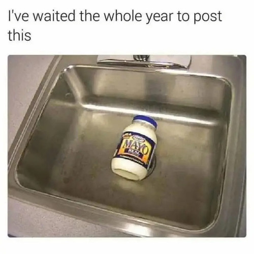 img 1 1746477169476.jpg