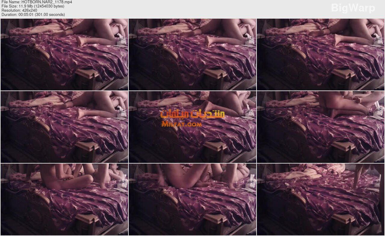 فيديو سكس نيك بلدي ناار لواد بينيك مرات اخوه الجامده ويفشخها كسها نيك صوت الرزع واضح اوي حصري