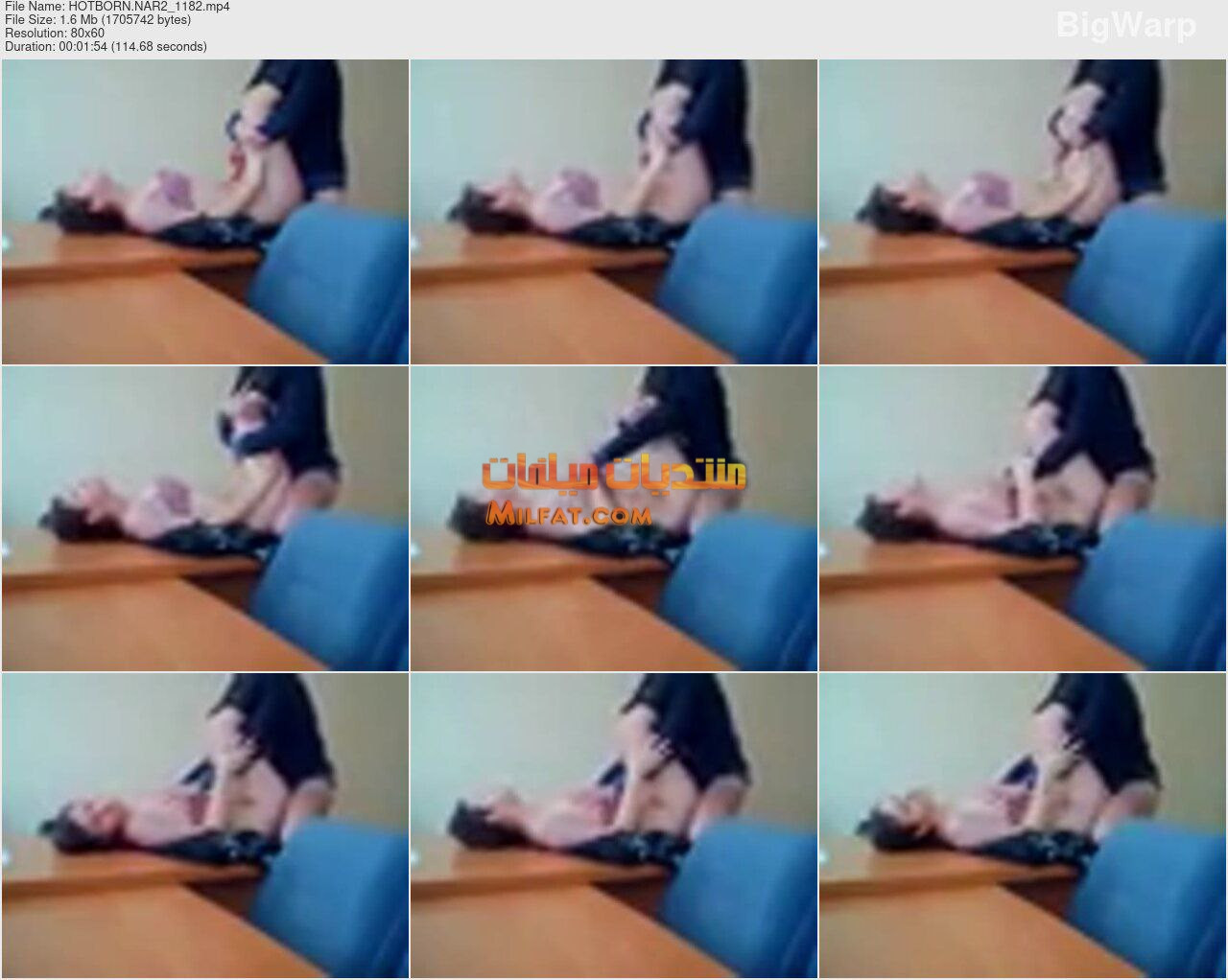 فيديو سكس نيك ناار لواد بينيك مدرسته الجامدة وفاشخ كسها نيك وترزيع ودق وفشخ نااار حصري