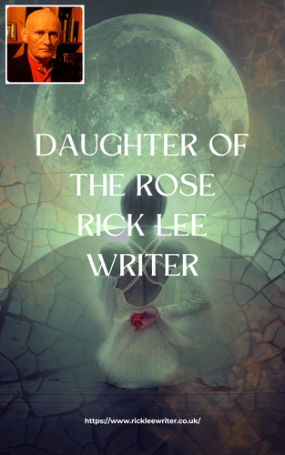 Read 'Daughter of the Rose' by Rick Lee – a truly captivating story..png