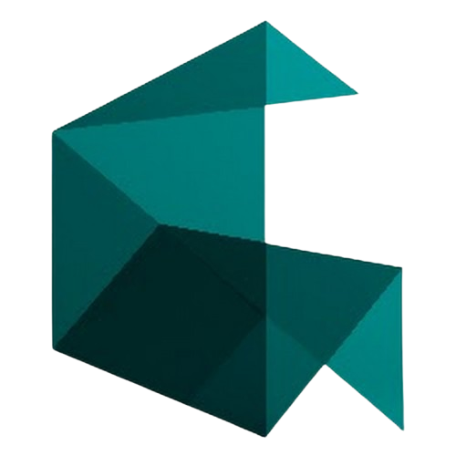 navlab