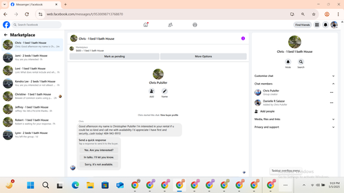 Screenshot (163).png