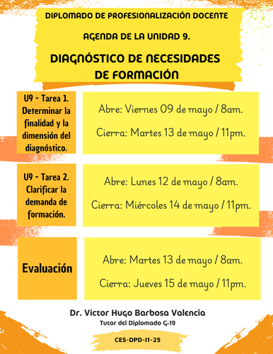 Agenda U9.png