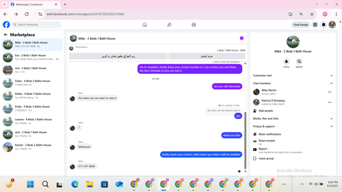 Screenshot (164).png