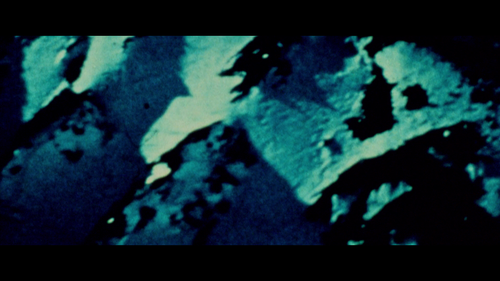 vlcsnap 2025 05 05 18h21m04s164.png