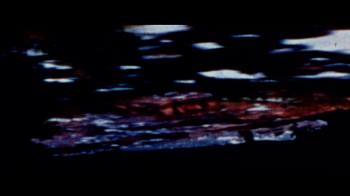 vlcsnap 2025 05 05 18h22m24s569.png