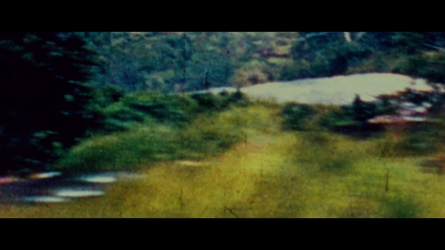vlcsnap 2025 05 05 18h22m54s917.png