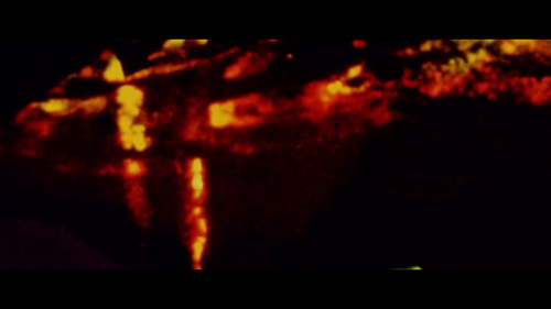 vlcsnap 2025 05 05 18h19m00s257.png