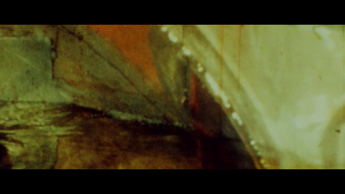 vlcsnap 2025 05 05 18h19m20s333.png