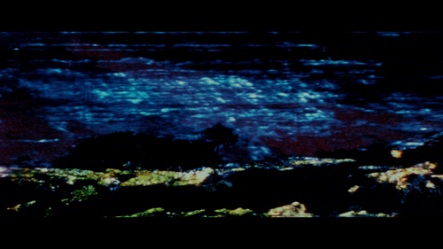 vlcsnap 2025 05 05 18h23m15s205.png