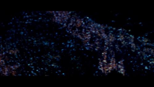 vlcsnap 2025 05 05 18h20m13s667.png