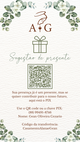 Sugestão de presente Alana e Gean.png