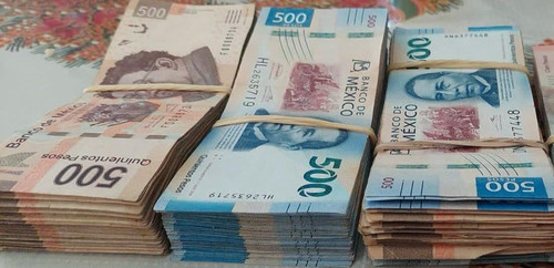 WhatsApp Image 2025 05 05 at 04.15.52.jpg