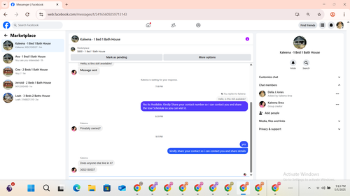 Screenshot (162).png