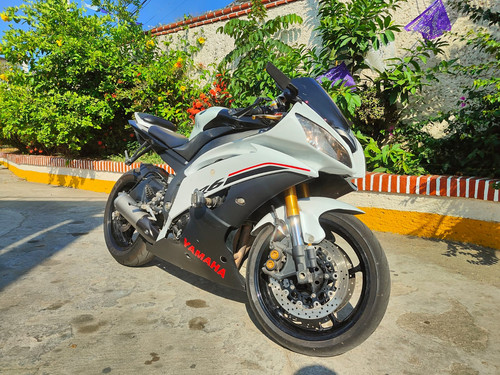 WhatsApp Image 2025 05 05 at 16.23.48.jpg